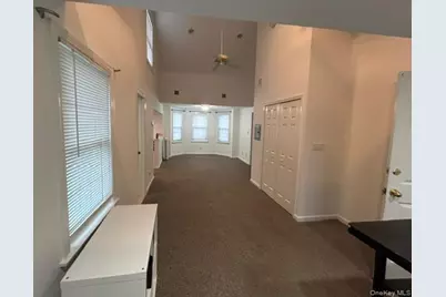 232 Cleveland Avenue, Mineola, NY 11501 - Photo 7