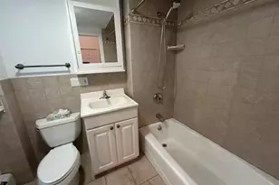 232 Cleveland Ave, Mineola, NY 11501 - Photo 5