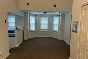 232 Cleveland Ave, Mineola, NY 11501 - Photo 3