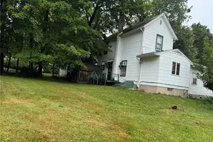 5 High St, Monticello, NY 12701 - Photo 11