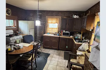 5 High Street, Monticello, NY 12701 - Photo 9