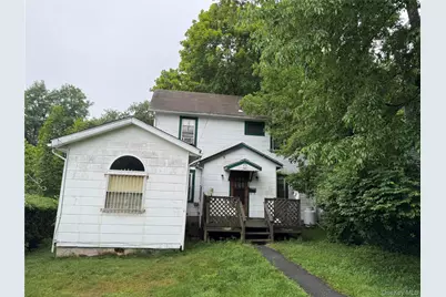 5 High Street, Monticello, NY 12701 - Photo 1