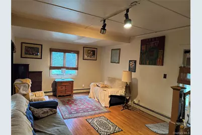 5 High Street, Monticello, NY 12701 - Photo 3