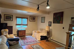 5 High St, Monticello, NY 12701 - Photo 3