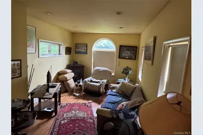 5 High Street, Monticello, NY 12701 - Photo 5