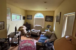 5 High St, Monticello, NY 12701 - Photo 5
