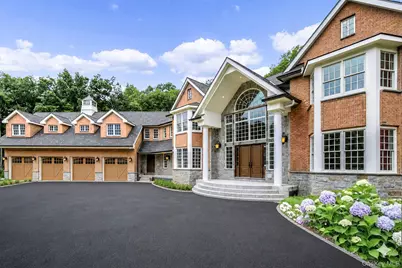 2649 Route 35, Katonah, NY 10536 - Photo 3