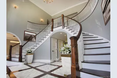 2649 Route 35, Katonah, NY 10536 - Photo 7