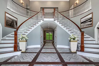 2649 Route 35, Katonah, NY 10536 - Photo 5