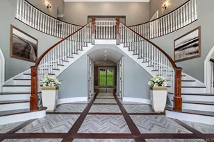 2649 Route 35, Katonah, NY 10536 - Photo 5