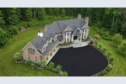 2649 Route 35, Katonah, NY 10536 - Photo 25