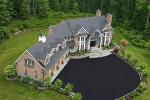 2649 Route 35, Katonah, NY 10536 - Photo 25