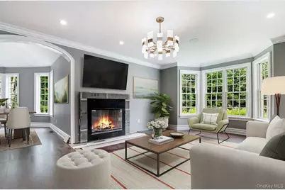 2649 Route 35, Katonah, NY 10536 - Photo 17