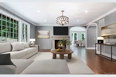 2649 Route 35, Katonah, NY 10536 - Photo 15