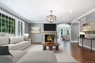 2649 Route 35, Katonah, NY 10536 - Photo 15