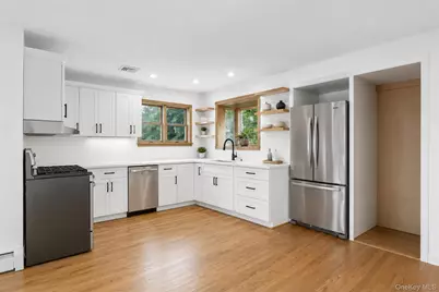 103 Old Ridge Road, Warwick, NY 10990 - Photo 11