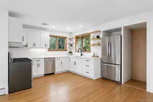 103 Old Ridge Rd, Warwick, NY 10990 - Photo 11