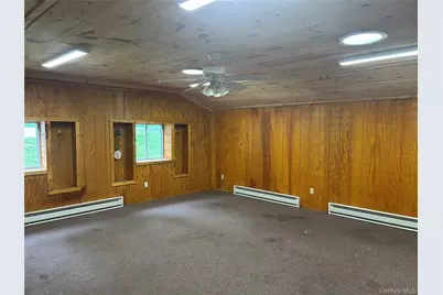 103 Old Ridge Road, Warwick, NY 10990 - Photo 37