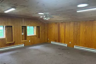 103 Old Ridge Rd, Warwick, NY 10990 - Photo 37
