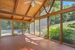 103 Old Ridge Rd, Warwick, NY 10990 - Photo 35