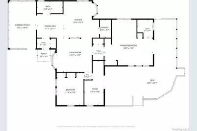 103 Old Ridge Road, Warwick, NY 10990 - Photo 49