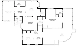 103 Old Ridge Rd, Warwick, NY 10990 - Photo 49