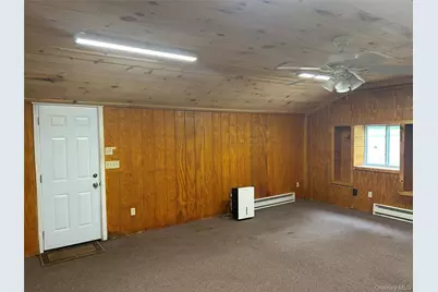 103 Old Ridge Road, Warwick, NY 10990 - Photo 39