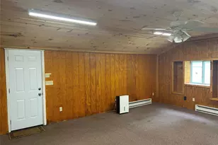 103 Old Ridge Rd, Warwick, NY 10990 - Photo 39