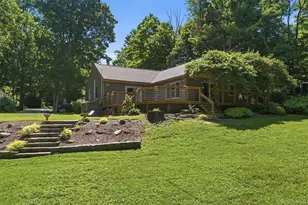 103 Old Ridge Rd, Warwick, NY 10990 - Photo 3