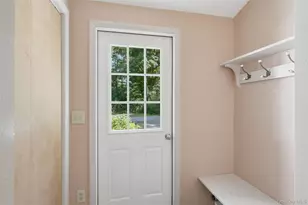 103 Old Ridge Rd, Warwick, NY 10990 - Photo 7