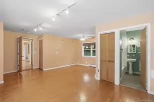103 Old Ridge Rd, Warwick, NY 10990 - Photo 23