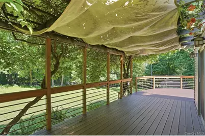 103 Old Ridge Road, Warwick, NY 10990 - Photo 43