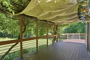 103 Old Ridge Rd, Warwick, NY 10990 - Photo 43