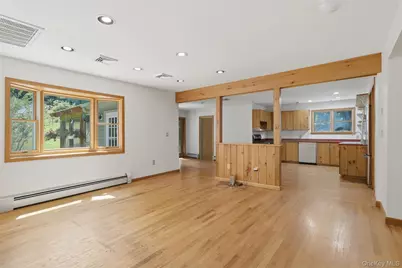 103 Old Ridge Road, Warwick, NY 10990 - Photo 21