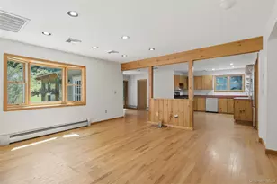 103 Old Ridge Rd, Warwick, NY 10990 - Photo 21