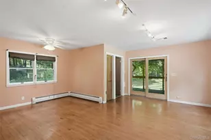 103 Old Ridge Rd, Warwick, NY 10990 - Photo 25