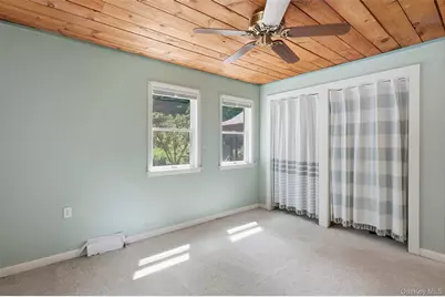 103 Old Ridge Road, Warwick, NY 10990 - Photo 29