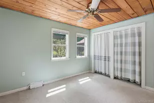 103 Old Ridge Rd, Warwick, NY 10990 - Photo 29