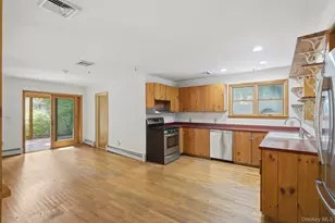 103 Old Ridge Rd, Warwick, NY 10990 - Photo 15
