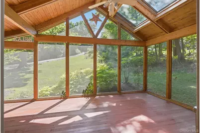 103 Old Ridge Road, Warwick, NY 10990 - Photo 37