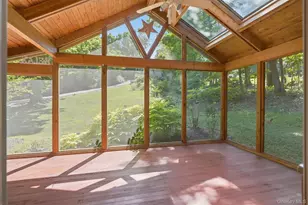 103 Old Ridge Rd, Warwick, NY 10990 - Photo 37