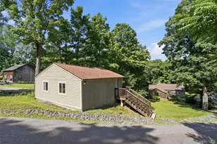 103 Old Ridge Rd, Warwick, NY 10990 - Photo 45