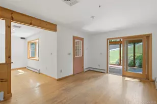 103 Old Ridge Rd, Warwick, NY 10990 - Photo 17