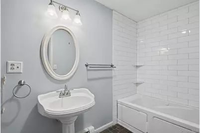 103 Old Ridge Road, Warwick, NY 10990 - Photo 29