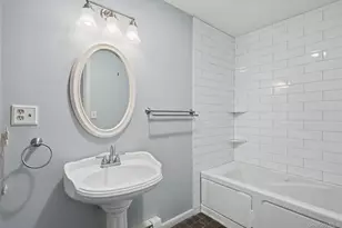 103 Old Ridge Rd, Warwick, NY 10990 - Photo 29