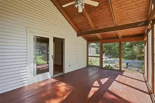 103 Old Ridge Rd, Warwick, NY 10990 - Photo 33