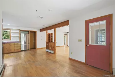 103 Old Ridge Road, Warwick, NY 10990 - Photo 15