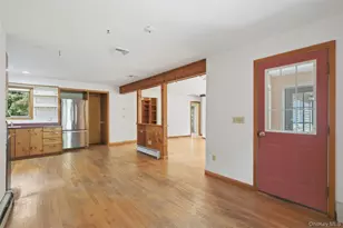 103 Old Ridge Rd, Warwick, NY 10990 - Photo 15
