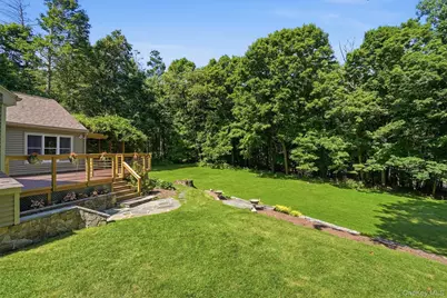 103 Old Ridge Road, Warwick, NY 10990 - Photo 43