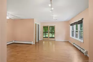 103 Old Ridge Rd, Warwick, NY 10990 - Photo 21